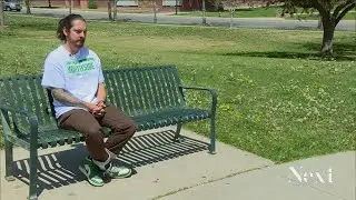 68-person committee appoints Tim Hern&aacute;ndez to vacant Colorado House seat