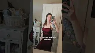 🖤🧛&zwj;♀️❤️