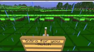 Pwnedcp Intro