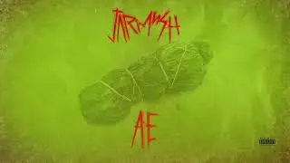 JARMUSH - AE