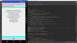 How to use SharedPreferences in Android