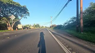 MAKAHA TT RACE 2026