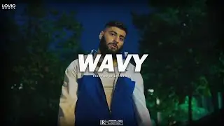 Makar x Turfy Gang x Raf Camora - 