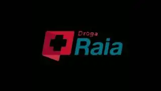 Droga Raia