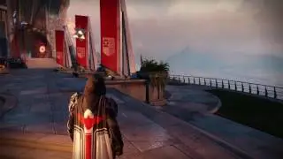 Moments of Triumph Year 2!