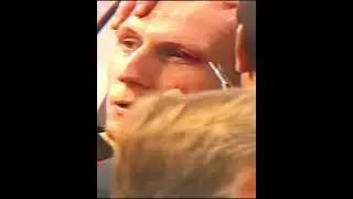 Jaap Stam💀