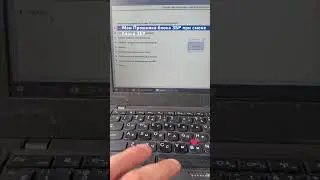 Ман прошивка блока збр