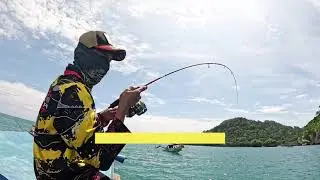 GASAK - GASAK dari RELIX NUSANTARA!