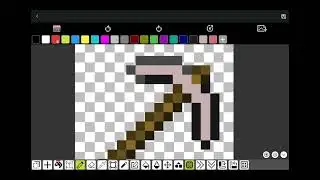 designing stone textures