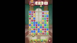 Royal Kingdom 👑 Level 52 ➖ FULL STORY ➖ CaroGamesNL