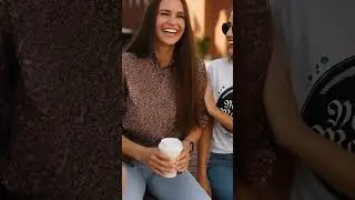 تصميم شعارات مميزة لأي فكرة تريدها | تي شيرت الجزء 10 | إعلان CGI 2025  K.G Studio-#T-shirt 2025#new