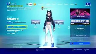 Smushgang pt2?