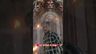 #youtuber #youtubers #youtubegamers  kids #baby #gamer #gaming #games subscriber 👈karo#jayjagannath