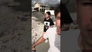 Идите навстречу своим мечтам
