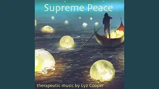 Supreme Peace
