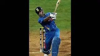 Ms Dhoni Video Editing On Capcut🔥🔥 #trending #viral #shorts #fyp #trending #capcuttutorial #msdhoni