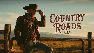 Classic Country Songs Playlist &ndash; Diamond Rio Sound