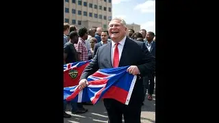 Greater Provincial Sovereignty & Immigration Control  July 14, 2025