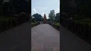 Jailanwala baag