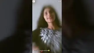 #harynavi #dance #song
