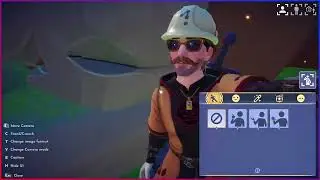 Dream On Quest Guide in Disney Dreamlight Valley