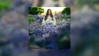Criibaby  - me into you