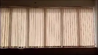 vertical Blind Window Coustmize Wallpaper All Types False Ceiling Glass Film Ankit Decor #9896699398