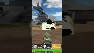 #minecraftsurvivalseriesepisode1 #games #gameplay  World War: Fight For Freedom for Android