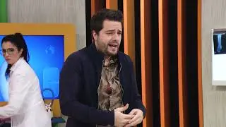 QUE MARMOTA É ESSA