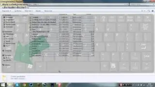 Les 1 -  Computer opschonen