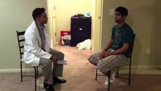 Proper and Improper Techniques of Doctor-Patient Communication
