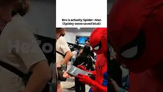 Light got outplayed by Spider-Man 😭🙏🙏 #deathnote #relatable #memes