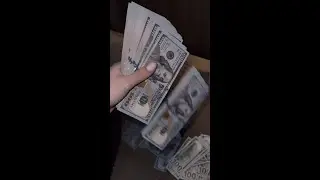 !FREE VonOff1700 Sample Type Beat - Man, Shut yo b ass up