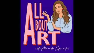 History of Art at UCL - What is it like?