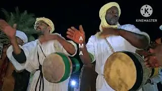 بارود آولف ولاية أدرار 🎉🎊🎊💝✨️