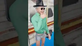 Как преступники используют искусство для отмывания денег 🎨