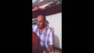 Hassan tariwin thazaghin