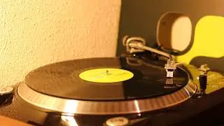 Albion - Air 2000 (Ferry Corsten open air remix)