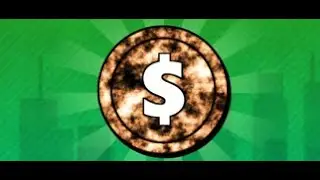 playing random games cause im bored (money clicker inc)