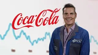 Super Bull Alan Knuckman's Trader Talk