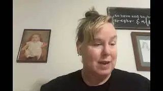 Relation Vlog Unit 5