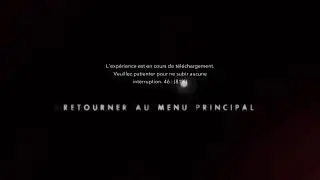 [LIVE] Erica JEUX INTERACTIF? / Viens Parler / FR-EN