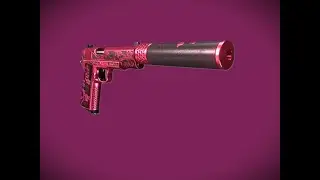 Hitman 3: How to Unlock Cherry Blossom Baller - Hanami Hitman Challenge Guide