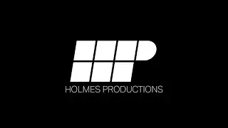 Holmes Productions Reel