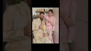 Akshay Kumar and Twinkle Khanna celebrate diwali in London #akshaykumar #twinkle #bollywooddiwali