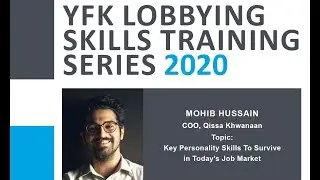 Mohib Hussain on 
