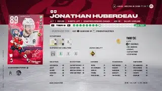 Hut team update