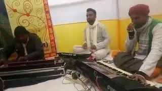 Vipra Amit saraswat