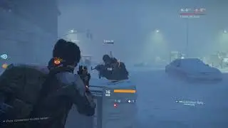 pvp survival tribute