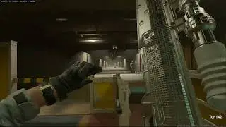 THE TOP WARZONE LOADOUTS in S4 Reloaded